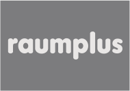 raumplus