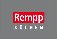 Rempp Küchen GmbH